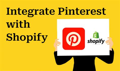 adding pinetrest sales chanel to shopify|add pinterest code to shopify.